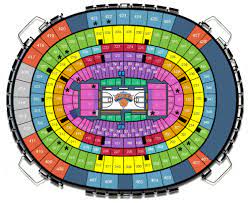 big east tournament tickets packages