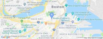 Oliver Tree Tickets Boston Royale Boston