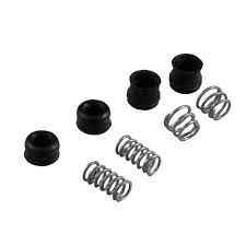 springs kit for delta faucets 86968