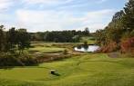 Trappers Turn Golf Club - Lake/Canyon in Wisconsin Dells ...