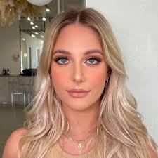 sydney makeup artist beauty