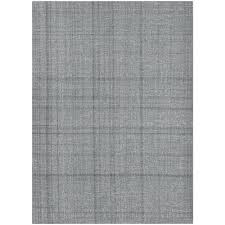 amer rugs laurice kate gray 2 ft x 3