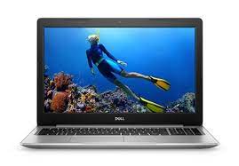 In this post you can find drivers dell inspiron 15 5000 series. Inspiron 15 5000 Series 15 Laptop Dell Australia