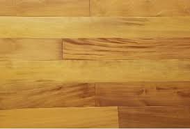 garapa golden teak natural smooth