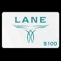 gift lane from laneboots.com