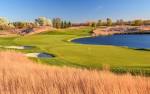 Windsong Farm Golf Club - Minnesota - Best In State Golf Course ...