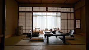 japanese home decor 101 ideas you will