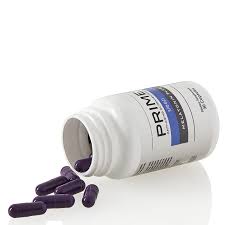 isotonix advanced nutraceuticals by