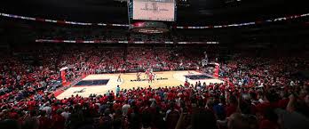 Ticketcity is a secure site to purchase nba there are no washington wizards tickets currently for sale. Reasons To Check Out The Washington Wizards Washington Org