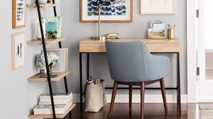 Make sure you don't miss them! 30 Desks For Small Spaces From Target Walmart Amazon Ikea And More Huffpost Life