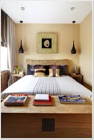 This is the very basic tip in how to make small room layouts finely beautiful and. Dizajn Interera Malenkoj Spalni Poisk V Google Small Bedroom Layout Small Bedroom Ideas For Couples Bedroom Designs For Couples