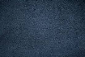 blue carpet texture images browse 139