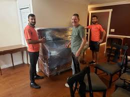 This opens in a new. Surrey Movers Best Moving Company In Surrey Quick Easy Moving