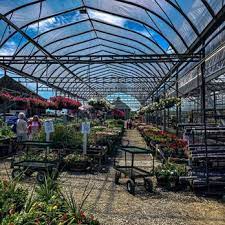 Nurseries Gardening Near Pa