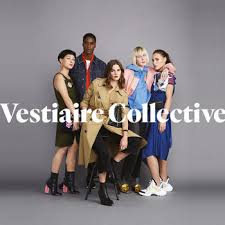 Vestiaire Collective Jobs, Reviews & Salaries - Hired