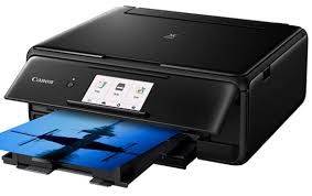 This file will download and install the drivers, application or manual you. Mg5350 Printer Software Download