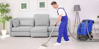 1 carpet cleaning services in van nuys ca