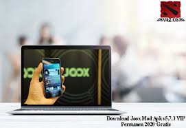 Download apk joox, download apk spotify lite, download aplikasi mp3 player, download gudang lagu offline, . Download Joox Mod Apk V6 3 1 Vip Permanen 2021 Gratis