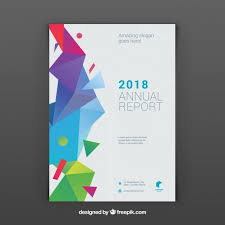 Annual Report Cover Page Templates Visualbrains Info Rty Cover