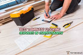 7 s for the best laminate flooring