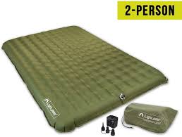 4.5 out of 5 stars 1,281. Top 5 Camping Mattresses And Sleeping Pads In 2021 Buyer S Guide Inspiring Dreams