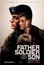 Father Soldier Son (2020) - IMDb