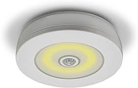 Best Battery Operated Ceiling Lights