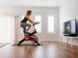 This app indoor cycling includes: Spin Class At Home How To Get The Best Results Without Going To A Gym Cnet