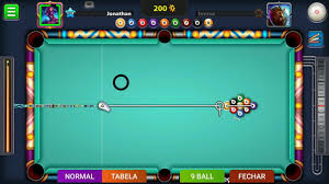 As we all know, many online android the 8 ball pool hacked version is one of the well known and pool games to play instead of indoor games sometimes; Github Jonathansilva 8ballpool 2020 8 Ball Pool Guideline Hack Miniclip