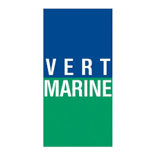 Vert Marine - Vert Marine (@vertmarine) / Twitter