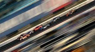 Typically this involves traversing some distance. Nascar Revised May Schedule Races At Darlington Charlotte Nascar