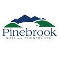 Pinebrook G & C.C. (@PinebrookGolf) / Twitter