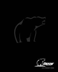 Bear Archery Catalog 2011 By Davy Goedertier Issuu