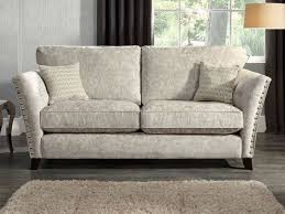 compare rihanna sofas from scs at