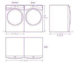 Laundry Room Layouts And Cabinets