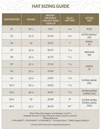 Rare Conversion Chart For Men And Womens Sock Size Warrior