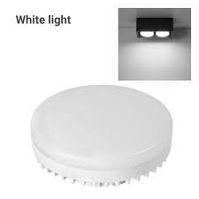 275v Led Cabinet Light Replacement Bulb