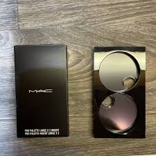 mac pro palette insert large x 2 for