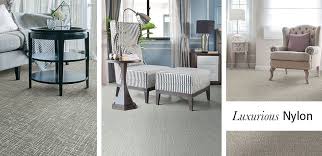 masland carpets corporate office and