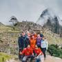 Tours Peru Machu Picchu from www.intrepidtravel.com