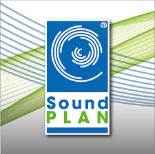 Most of the interfaces are included in every basic version of soundplan, however there are some exceptions. Soundplan Gmbh Home Facebook