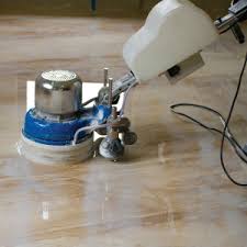 floor mat cleaning service in johor
