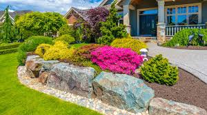 Maybe you would like to learn more about one of these? Front Yard Landscaping 21 Amazing Ideas For Small Front Yards