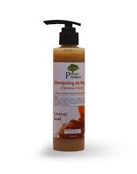 Trouvez l'ensemble de nos produits shampoings en parapharmacie dans le rayon soins des cheveux de notre pharmacie en ligne. Shampoo Fur Fettiges Haar Planet Product