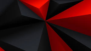 black white and red backgrounds 59