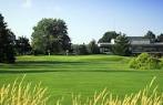 Scenic Woods Golf and Country Club in Hannon, Ontario, Canada ...