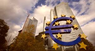 The common era begins with year 1 in the gregorian calendar. Banca Centrale Europea Open