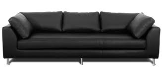 Our Leather Furniture Styles Leather