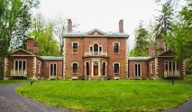 Ashland - The Henry Clay Estate de Lexington | Horario, Mapa y entradas 3