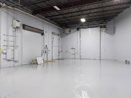 commercial flooring certapro painters